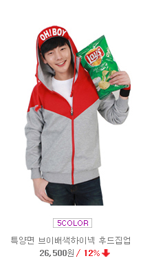 ��ü�ĵ�Ƽ����