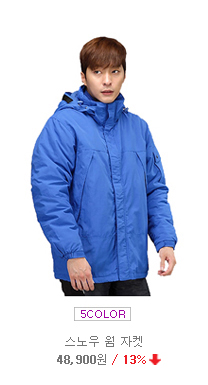 ��ü�ܿ�����