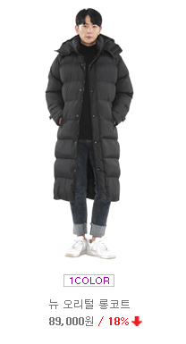 ��ü���е�