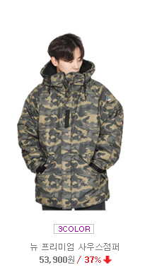 ��ü��콺��������