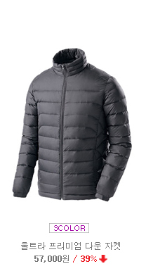 ��ü�е���������