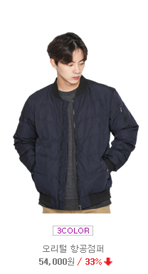 ��ü�װ�����