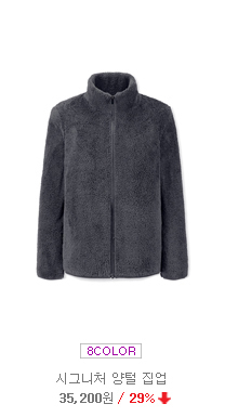 ��ü��������