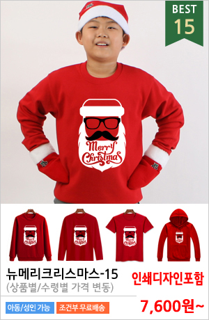 ��ź����üƼ