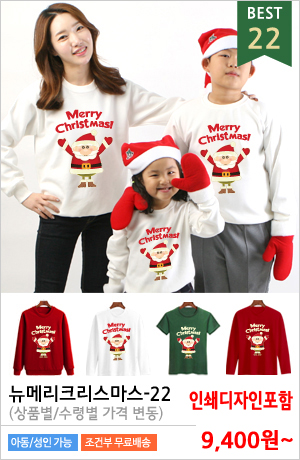 ��ȸƼ����