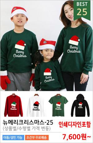 ũ��������Ƽ��������