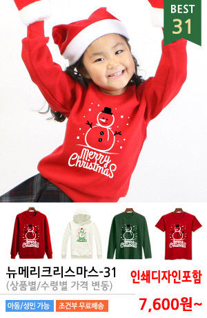 ��ȸ��üƼ/��ȸƼ����/ũ����������üƼ