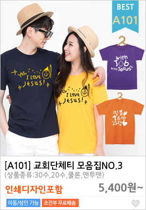 �����б�Ƽ����