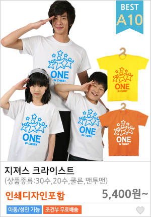 �Ƶ���ȸƼ����