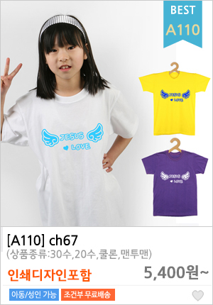 �����б�Ƽ����