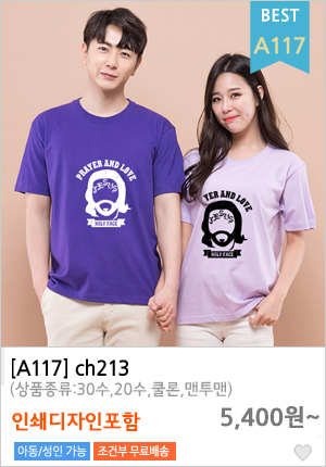 �����б�Ƽ����