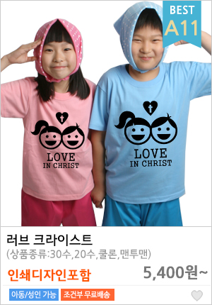 ��ȸƼ����