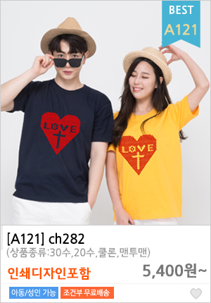 �����б�Ƽ����