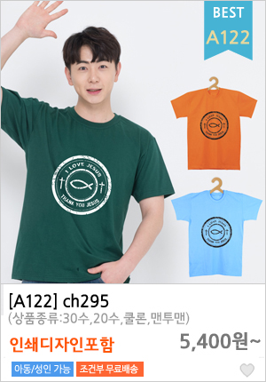 �����б�Ƽ����