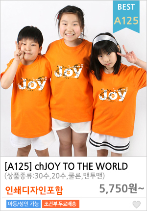 �����б�Ƽ����