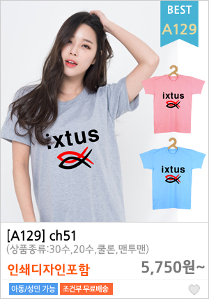 �����б�Ƽ����