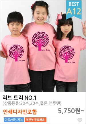 ��ȸƼ�����ֹ�����