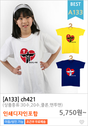 �����б�Ƽ����