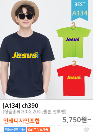 �����б�Ƽ����