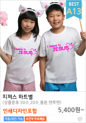 ��üƼ����