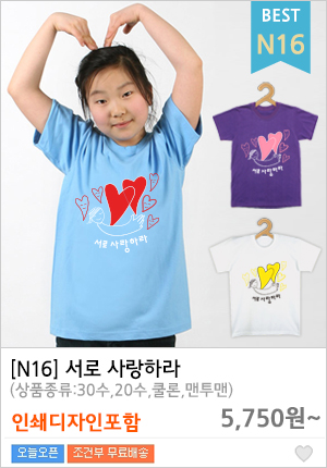 �Ƶ�Ƽ����