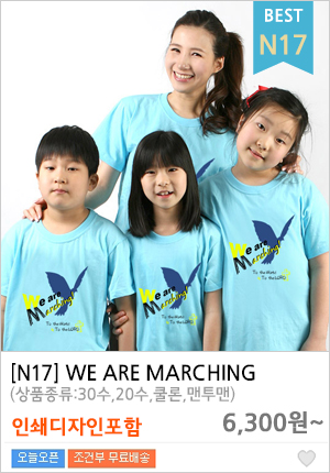 �����б�Ƽ����