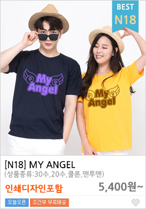 ��ȸƼ�ֹ�����