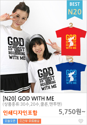 ��ȸƼ�ֹ�����