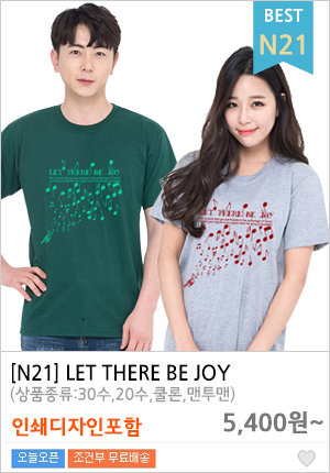 Ƽ��������