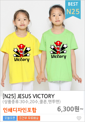 Ƽ�����ֹ�����