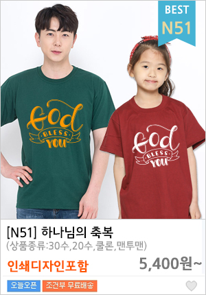 ���������б�Ƽ����