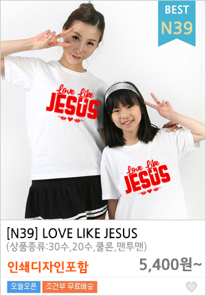 ���������б�Ƽ����