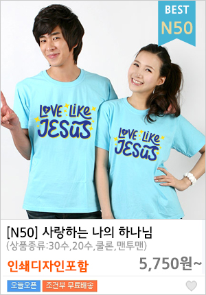 ��ȸƼ�ֹ�����