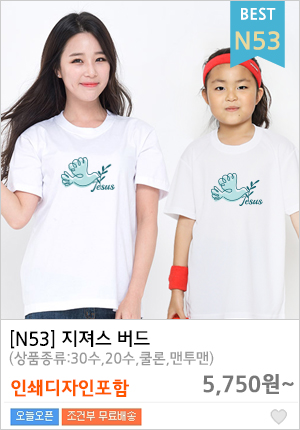 ���������б�Ƽ����