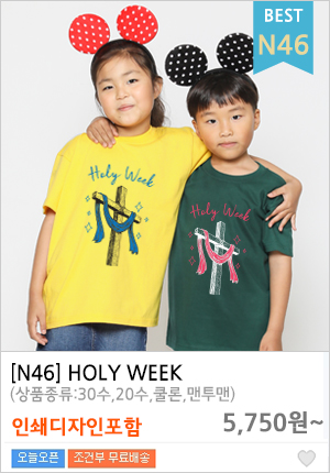 ��ȸƼ�ֹ�����