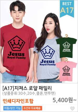 ����Ƽ����