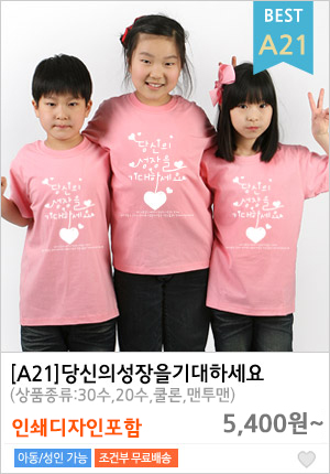 ����Ƽ����