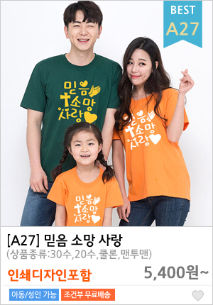 ��ȸƼ����