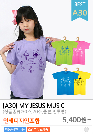 ��ȸ��üƼ ������