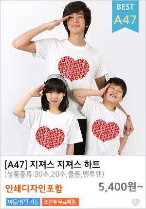 ����Ƽ����