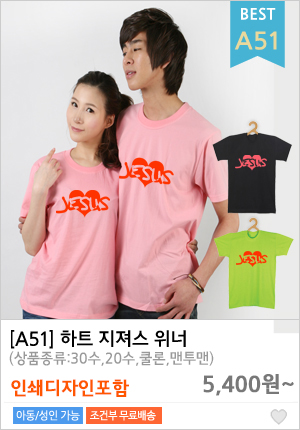 �����б�Ƽ��������