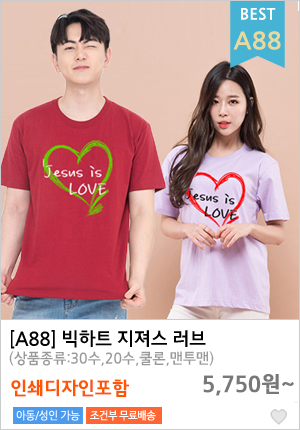 ���������б�Ƽ����