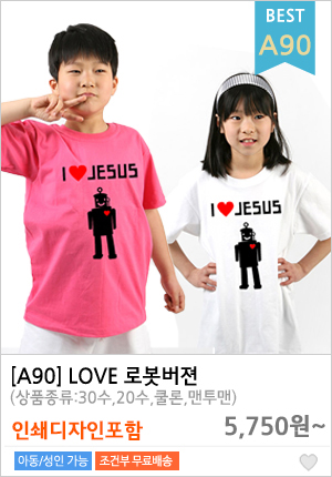 ��üƼ�ֹ�����