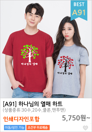 ��ȸƼ������