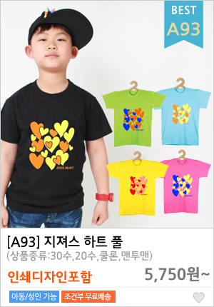 ����Ƽ����