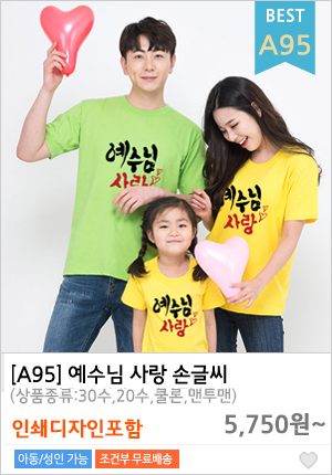 �⵶����ȭ����üƼ