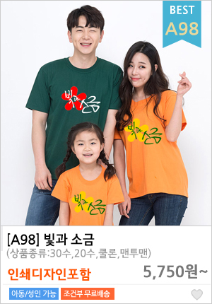 �⵶����ȭ����üƼ