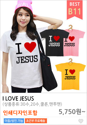 ��ȸü����ȸ��üƼ