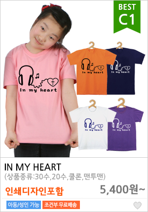 ��ȸ�������üƼ