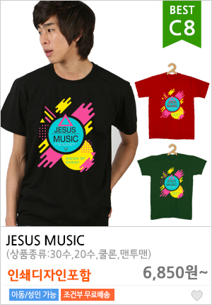 �������Ƽ��������